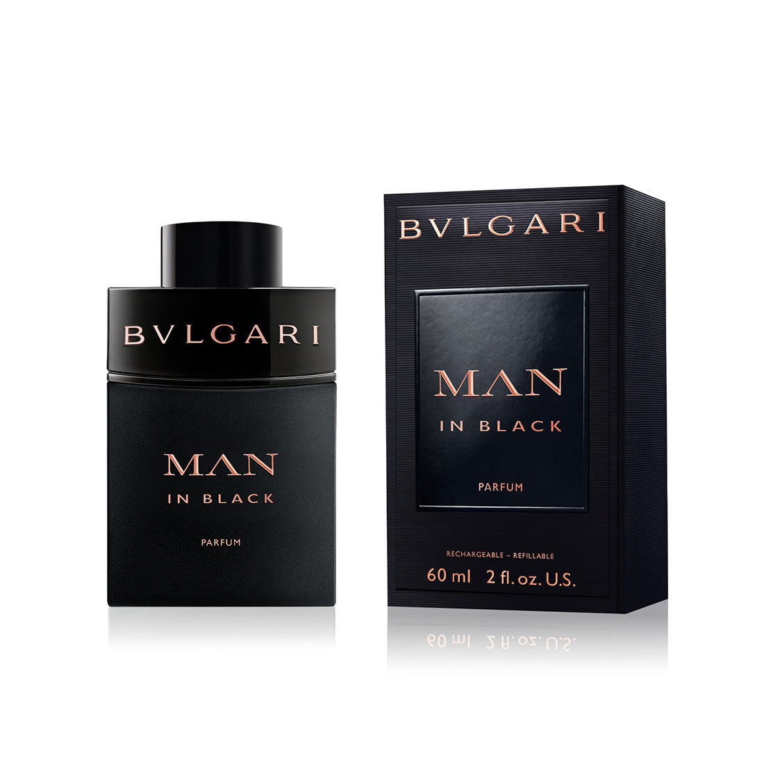 Man in Black Parfum 60 ML_BUL42154_Bvlgari-2