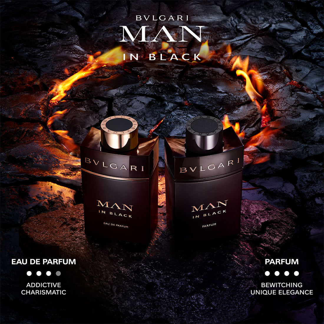 Man in Black Parfum 60 ML_BUL42154_Bvlgari-3