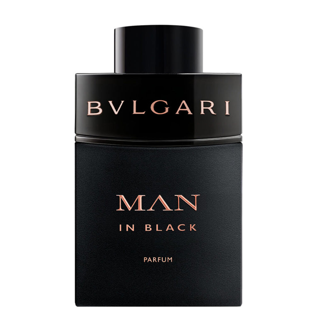 Man in Black Parfum 60 ML_BUL42154_Bvlgari