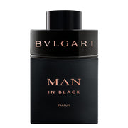 Man in Black Parfum 60 ML_BUL42154_Bvlgari