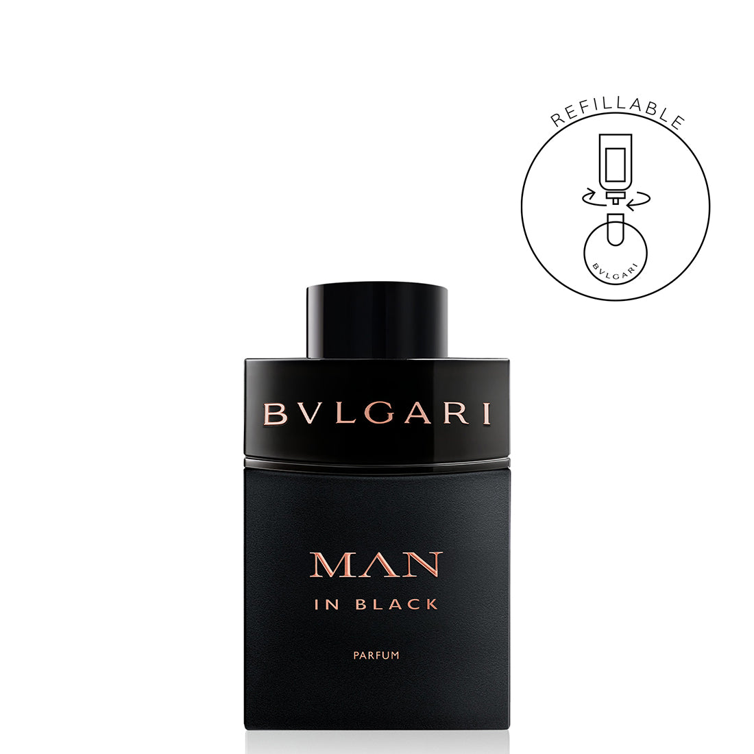 Man in Black Parfum 60 ML_BUL42154_Bvlgari