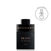 Man in Black Parfum 60 ML_BUL42154_Bvlgari