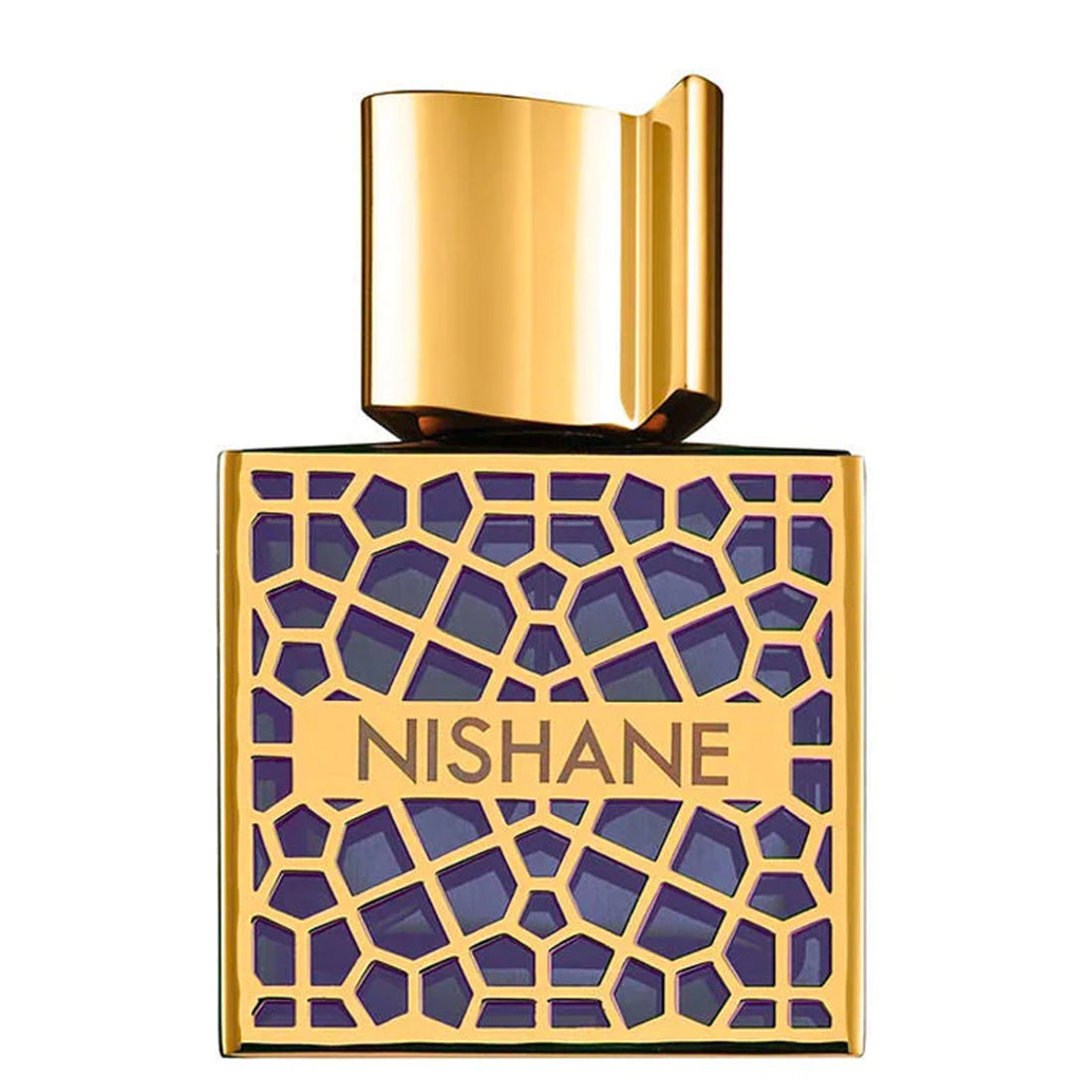Mana Extrait 50 ml_NISNI023002_NISHANE