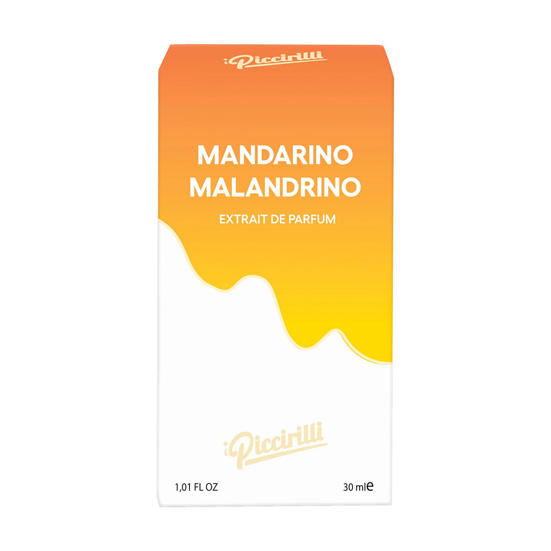 Mandarino Malandrino Extrait De Parfum 30 ml_PIC50027_I Piccirilli-3