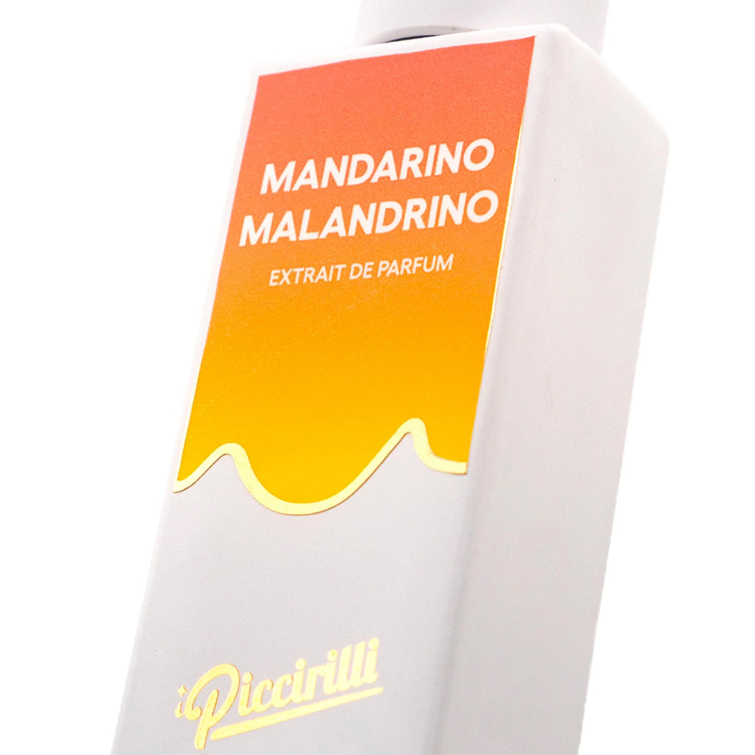 Mandarino Malandrino Extrait De Parfum 30 ml_PIC50027_I Piccirilli-4