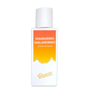 Mandarino Malandrino Extrait De Parfum 30 ml_PIC50027_I Piccirilli