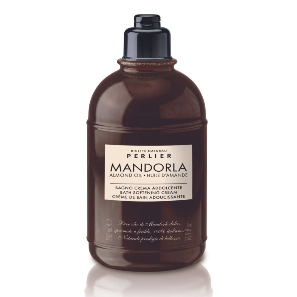 Mandorla Bagno Crema 500 ML_PER89470_PERLIER