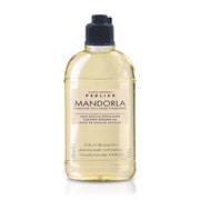 Mandorla Olio Doccia Setificante 250 ML_PER89475_PERLIER