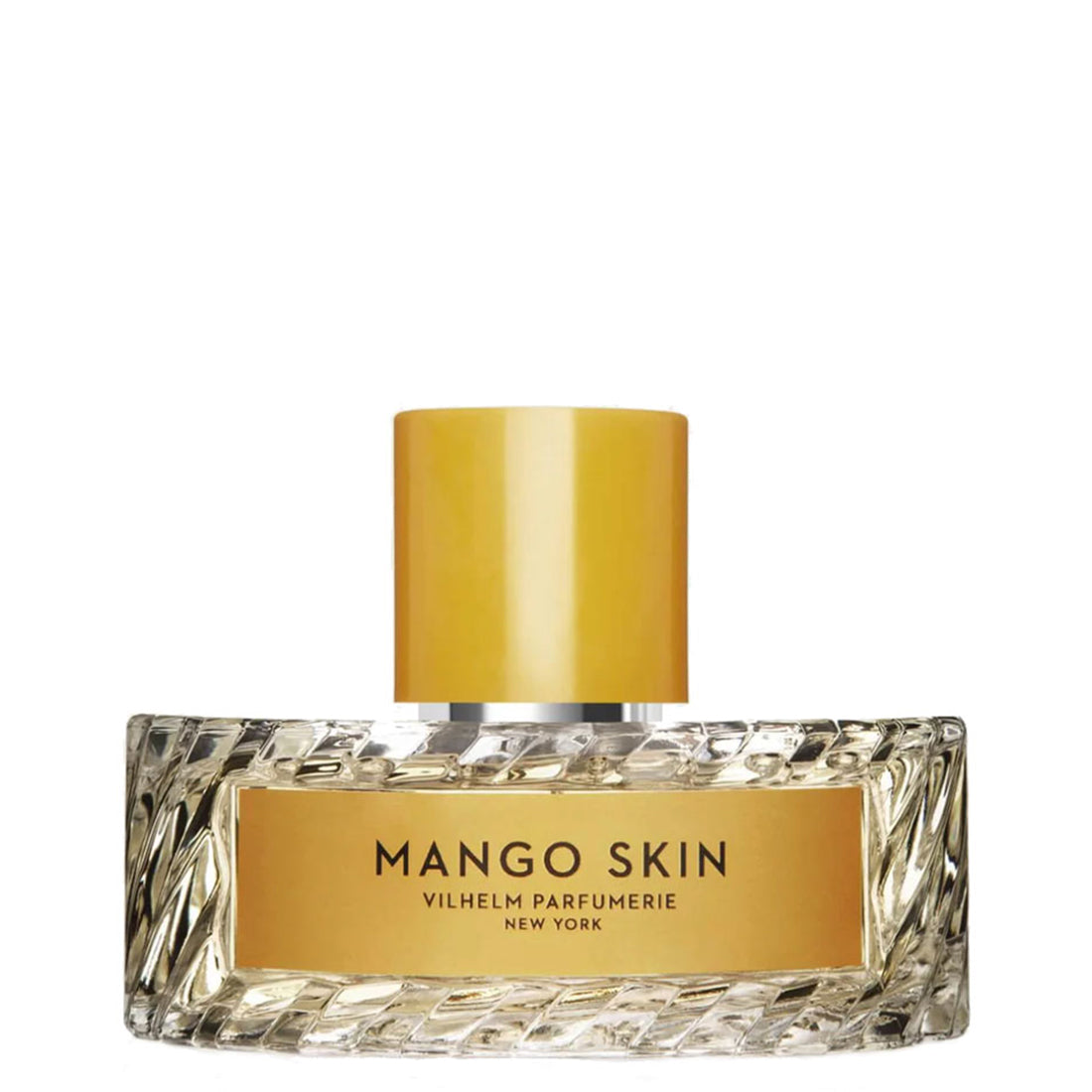 Mango Skin Eau De Parfum 100 ml_VP40296605_VILHELM PARFUMERIE NEW YORK