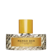 Mango Skin Eau De Parfum 50 ml_VP40295949_VILHELM PARFUMERIE NEW YORK