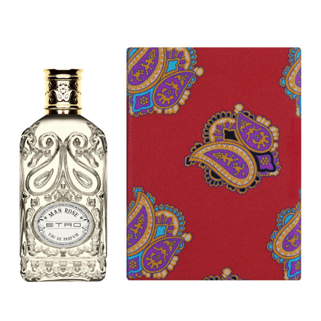 Manrose Eau De Parfum 100 ML_ETR927_ETRO-2