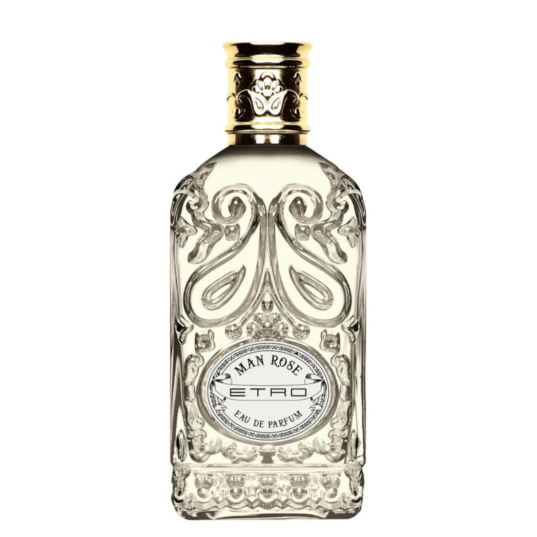 Manrose Eau De Parfum 100 ML_ETR927_ETRO