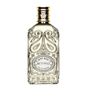 Manrose Eau De Parfum 100 ML_ETR927_ETRO