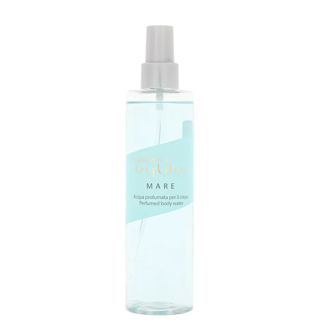 Mare Acqua Profumata 250 ML_BYB3492_Byblos