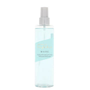 Mare Acqua Profumata 250 ML_BYB3492_Byblos