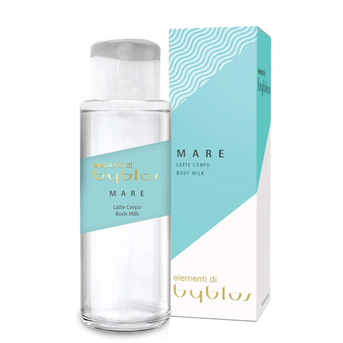 Mare Latte Corpo 400 ML_BYB84695_Byblos