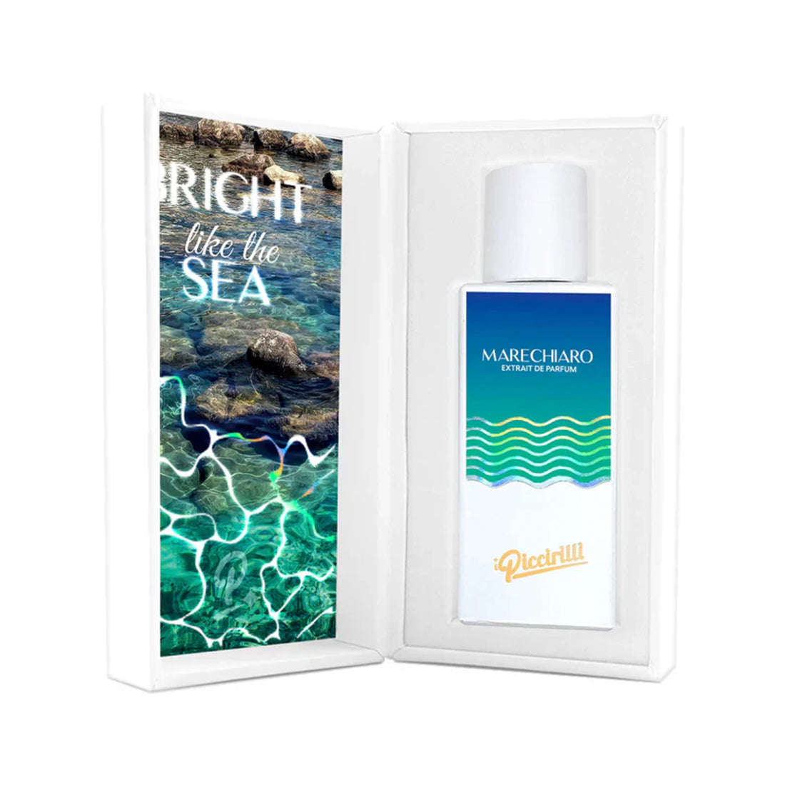 Marechiaro Extrait De Parfum 30 ml_PIC50072_I PICCIRILLI-2