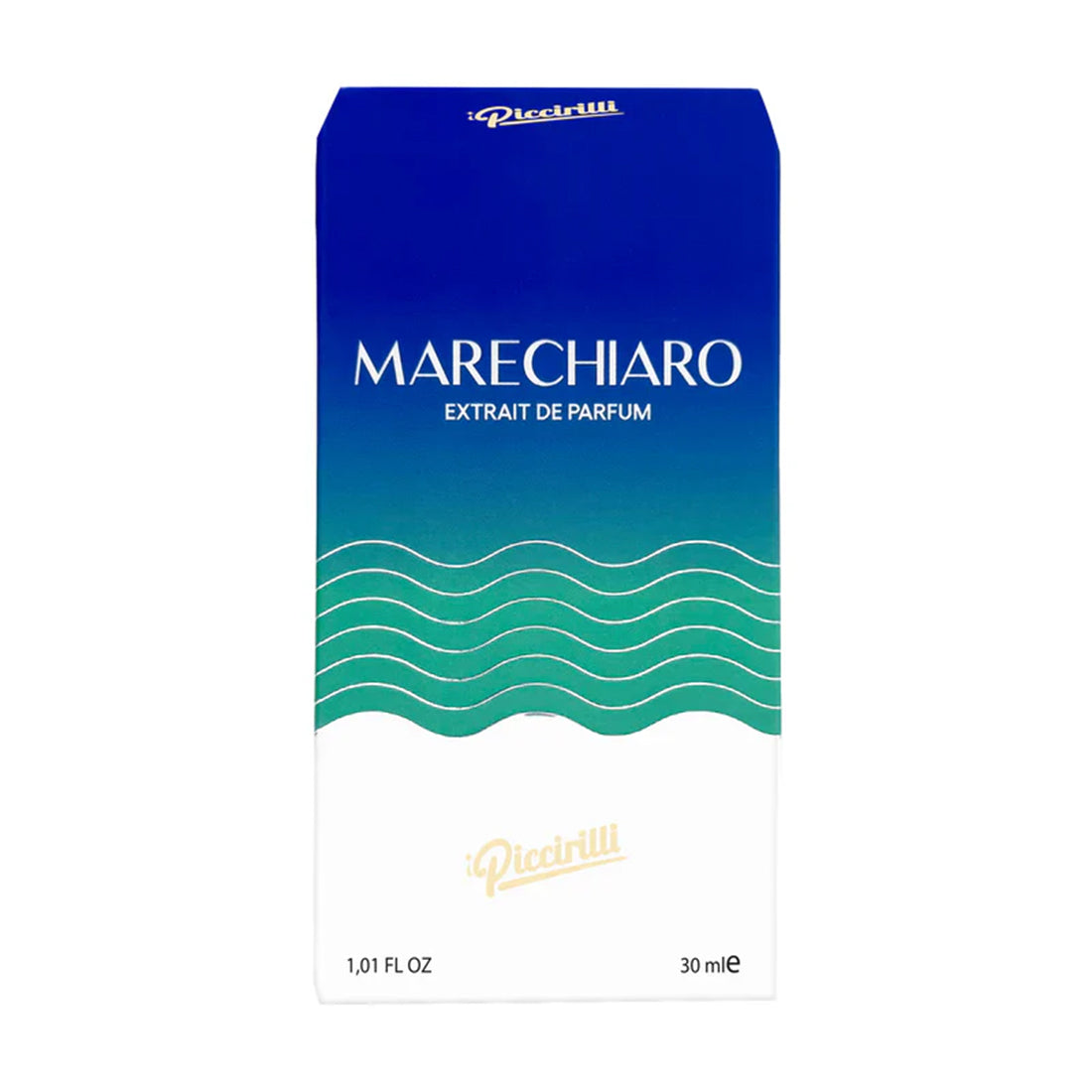 Marechiaro Extrait De Parfum 30 ml_PIC50072_I PICCIRILLI-3