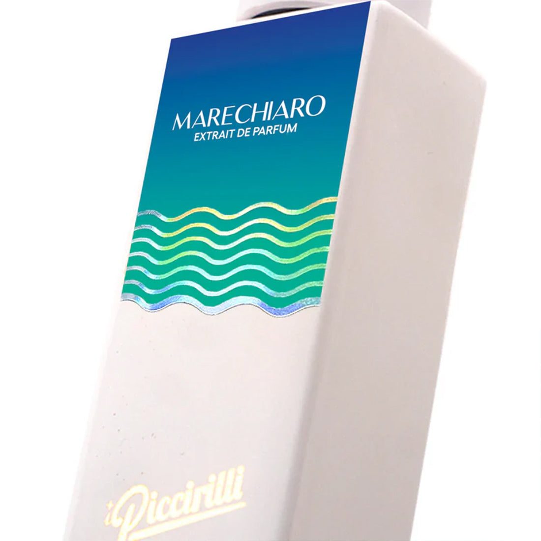 Marechiaro Extrait De Parfum 30 ml_PIC50072_I PICCIRILLI-5