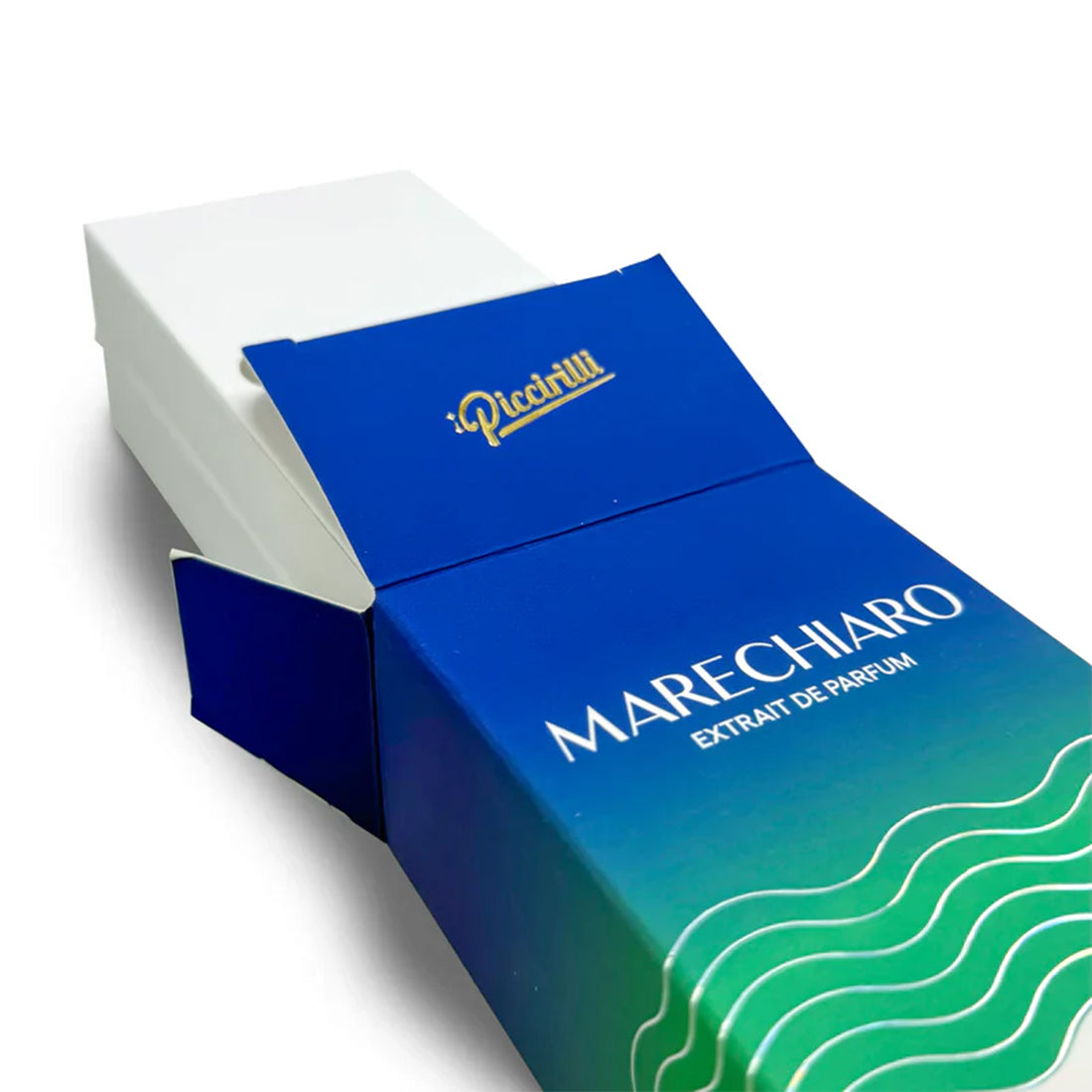 Marechiaro Extrait De Parfum 30 ml_PIC50072_I Piccirilli-4