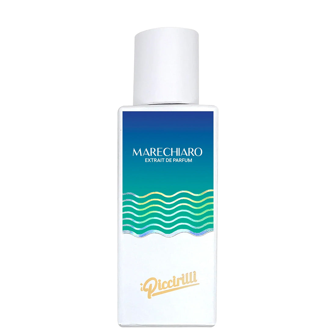 Marechiaro Extrait De Parfum 30 ml_PIC50072_I Piccirilli