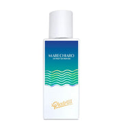 Marechiaro Extrait De Parfum 30 ml_PIC50072_I Piccirilli