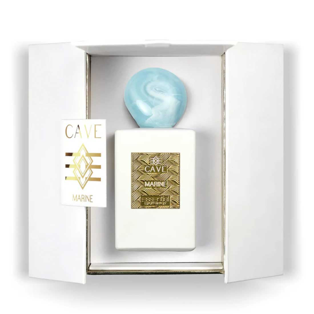 Marine 100 ml_CAV1600_CAVE-2