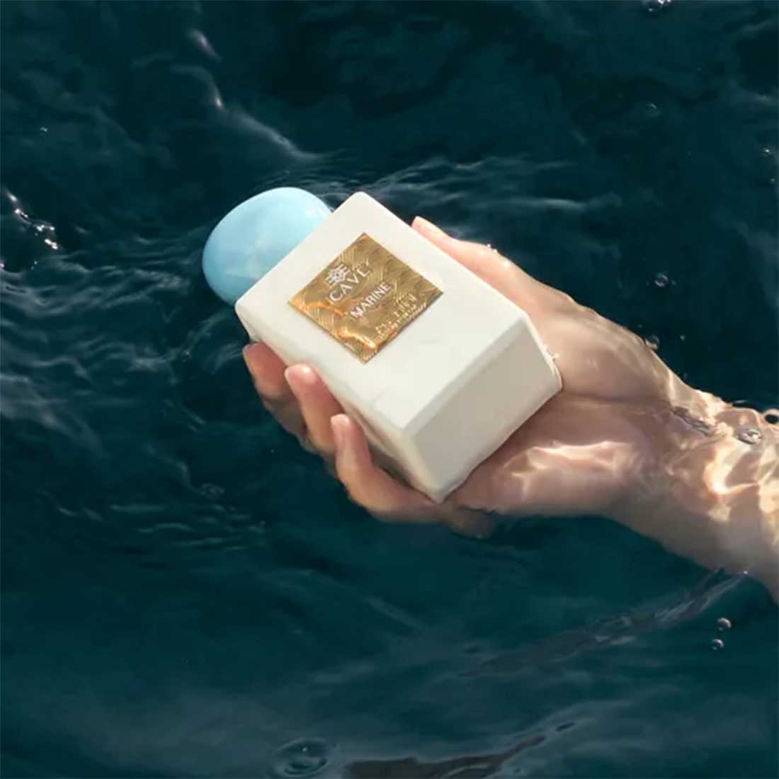 Marine 100 ml_CAV1600_CAVE-3