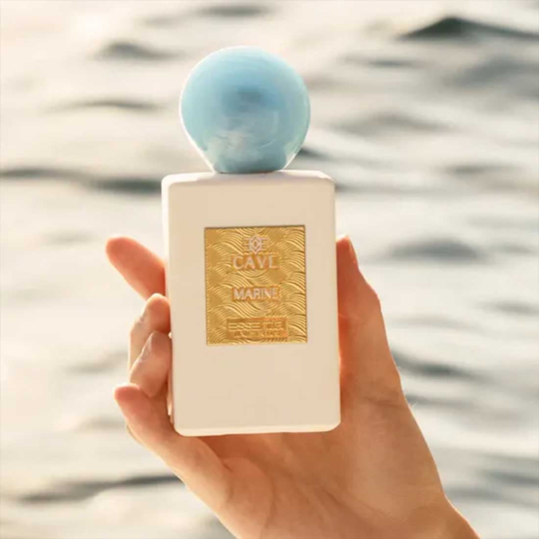 Marine 100 ml_CAV1600_CAVE-4