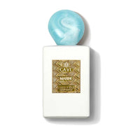 Marine 100 ml_CAV1600_Cave