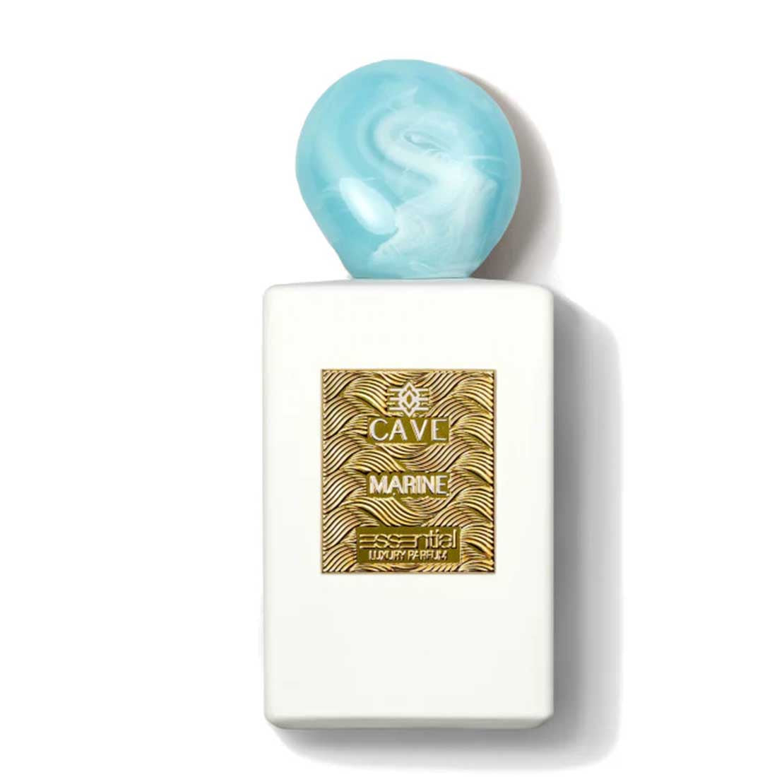 Marine 100 ml_CAV1600_Cave