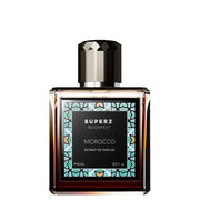 Marocco Extrait De Parfum 50 ml_FW09821_SUPERZ BUDAPEST