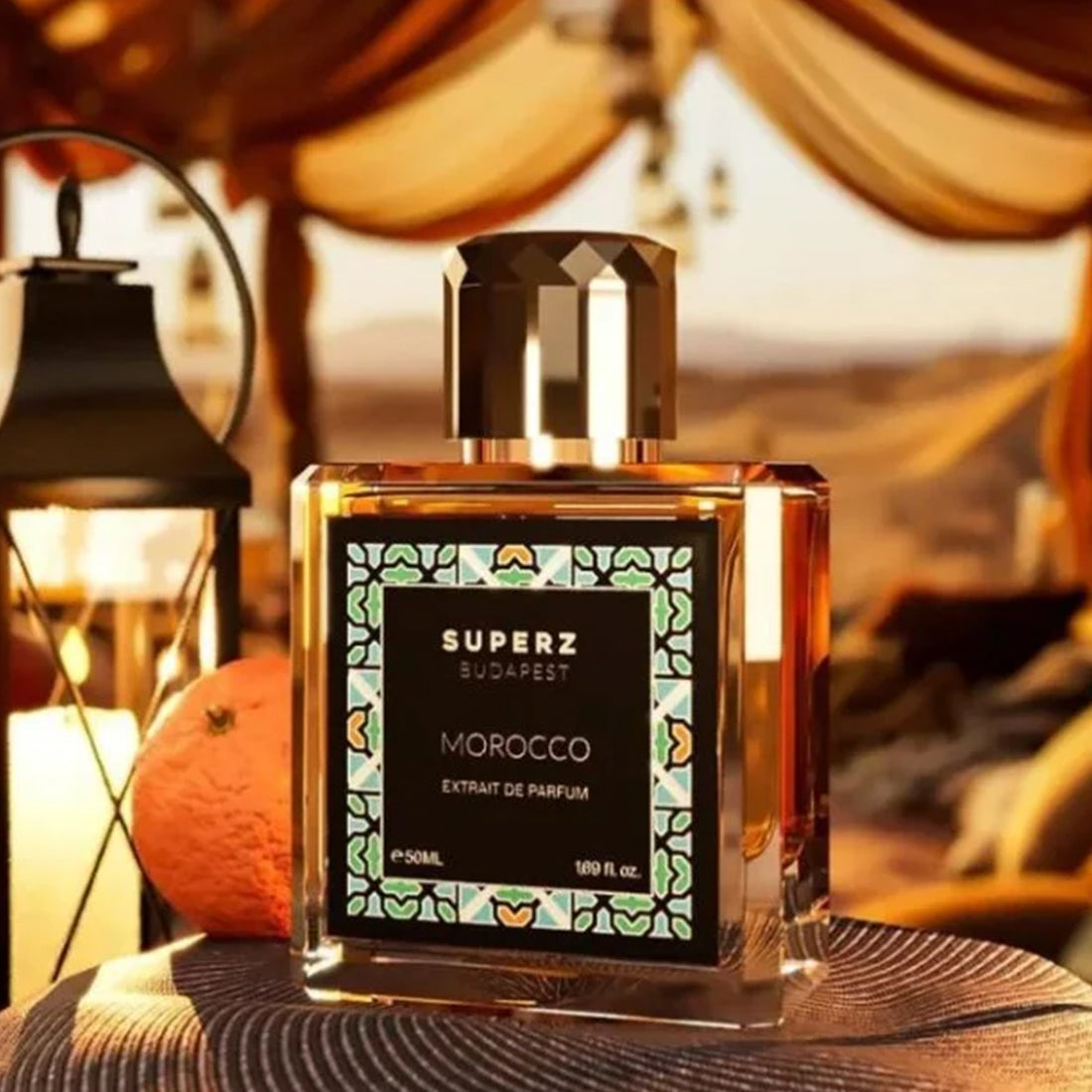Marocco Extrait De Parfum 50 ml_FW09821_Superz Budapest-2