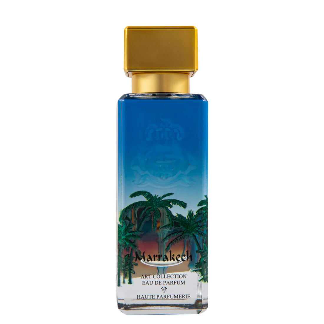 Marrakch 70 ml_ZHOAJMARR70_Al Jazeera Parfumes