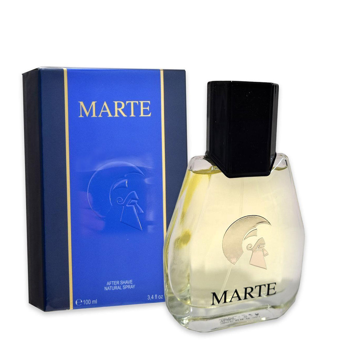 Marte Dopobarba 100 ML_MAR249_Battistoni