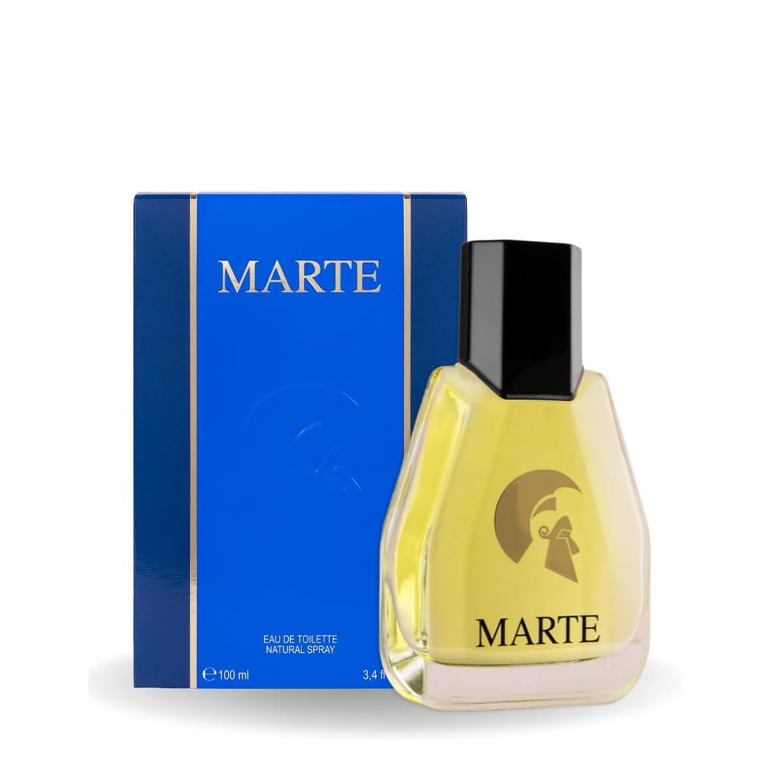 Marte Eau De Toilette 100 ML_MAR239_Battistoni-2