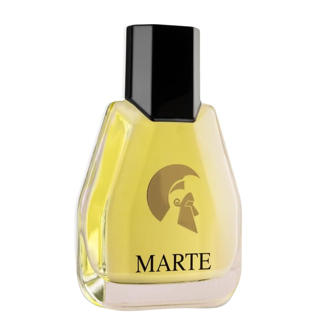 Marte Eau De Toilette 100 ML_MAR239_Battistoni