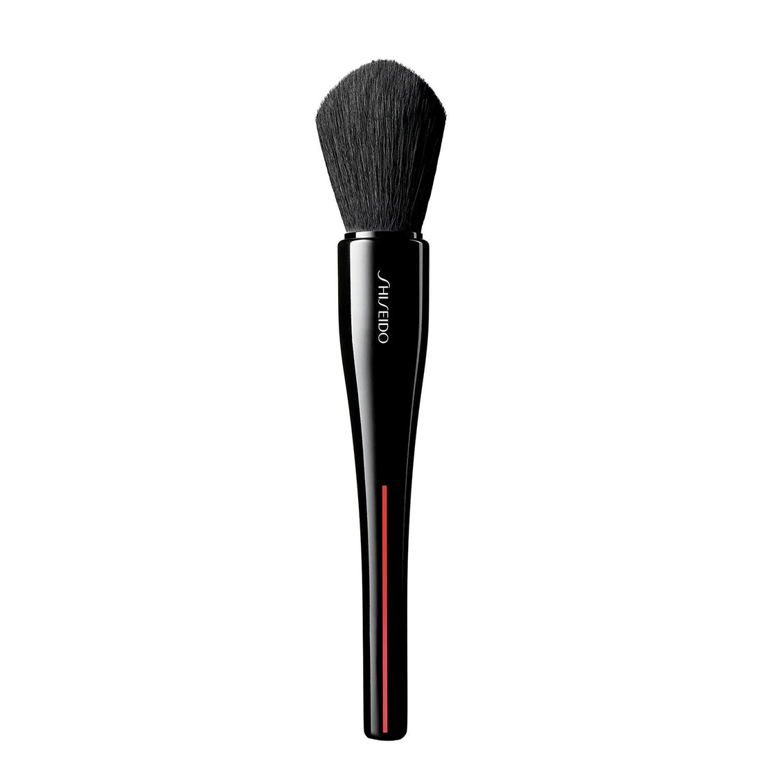 Maru Fude Brush Pennello_SHI14698_Shiseido