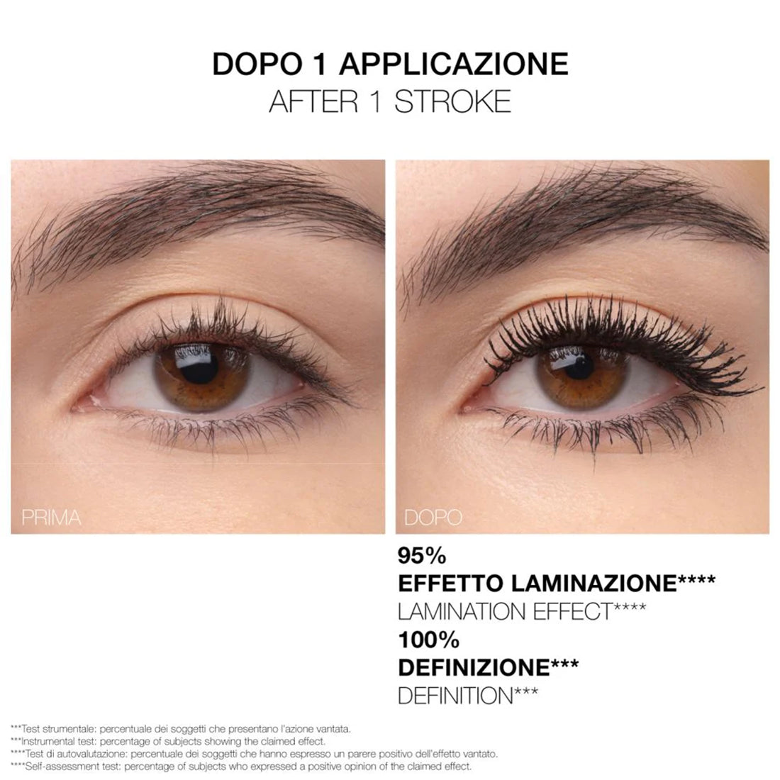 Mascara Ciglione_DDP105111N_Diego Dalla Palma-3