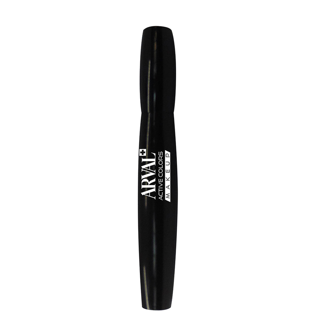 Mascara Diamond Progressive Volume Nero_ARV78301_Arval