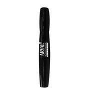 Mascara Diamond Progressive Volume Nero_ARV78301_Arval