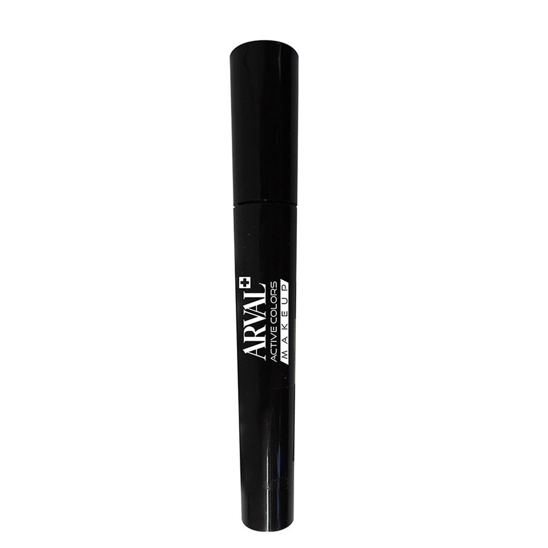 Mascara Divin Curling Nero_ARV78321_Arval