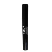Mascara Divin Curling Nero_ARV78321_Arval