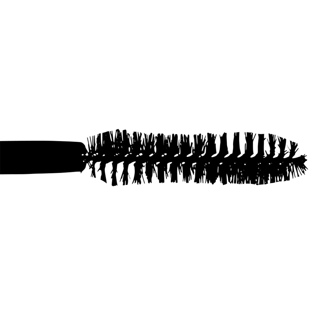 Mascara Extreme Waterproof Nero_ARV78332_Arval-2
