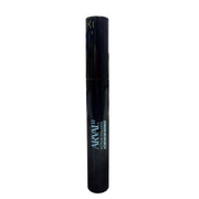 Mascara Extreme Waterproof Nero_ARV78332_Arval