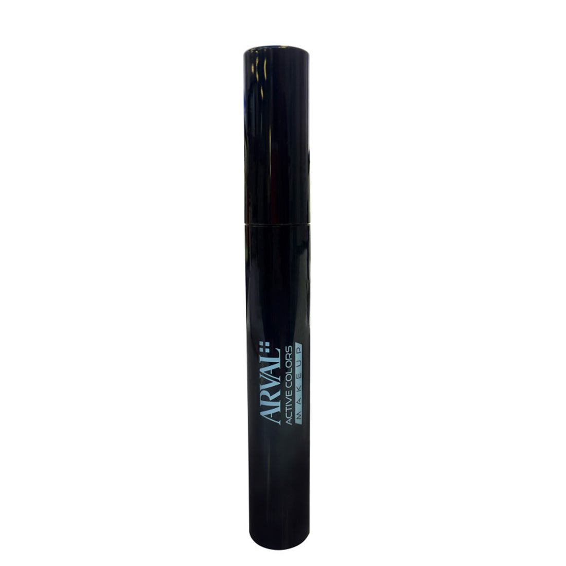 Mascara Extreme Waterproof Nero_ARV78332_Arval