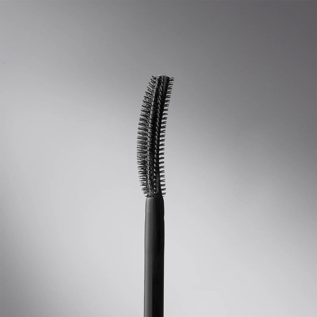 Mascara Femuline Extra Black_MES508201_MESAUDA-2