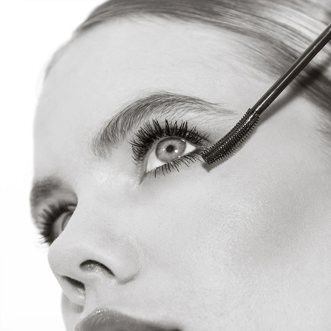 Mascara Femuline Extra Black_MES508201_MESAUDA-3