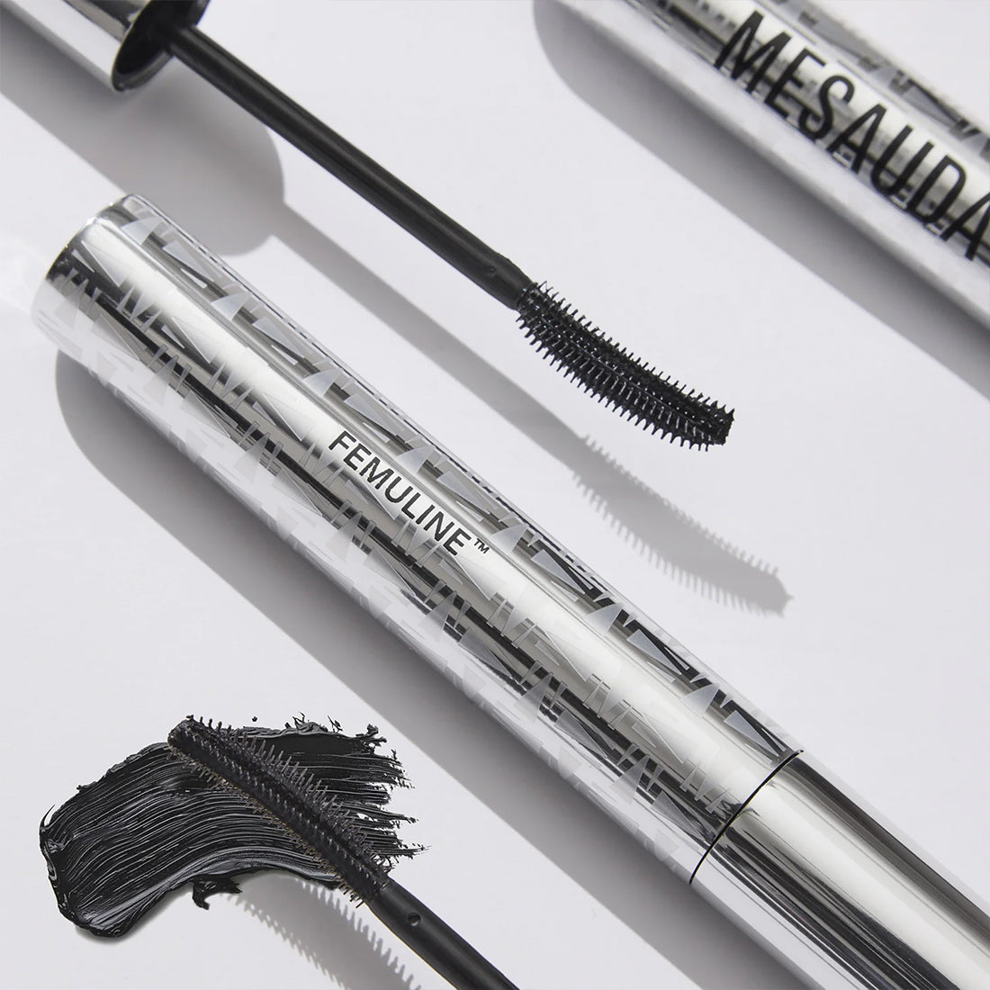 Mascara Femuline Extra Black_MES508201_MESAUDA-4