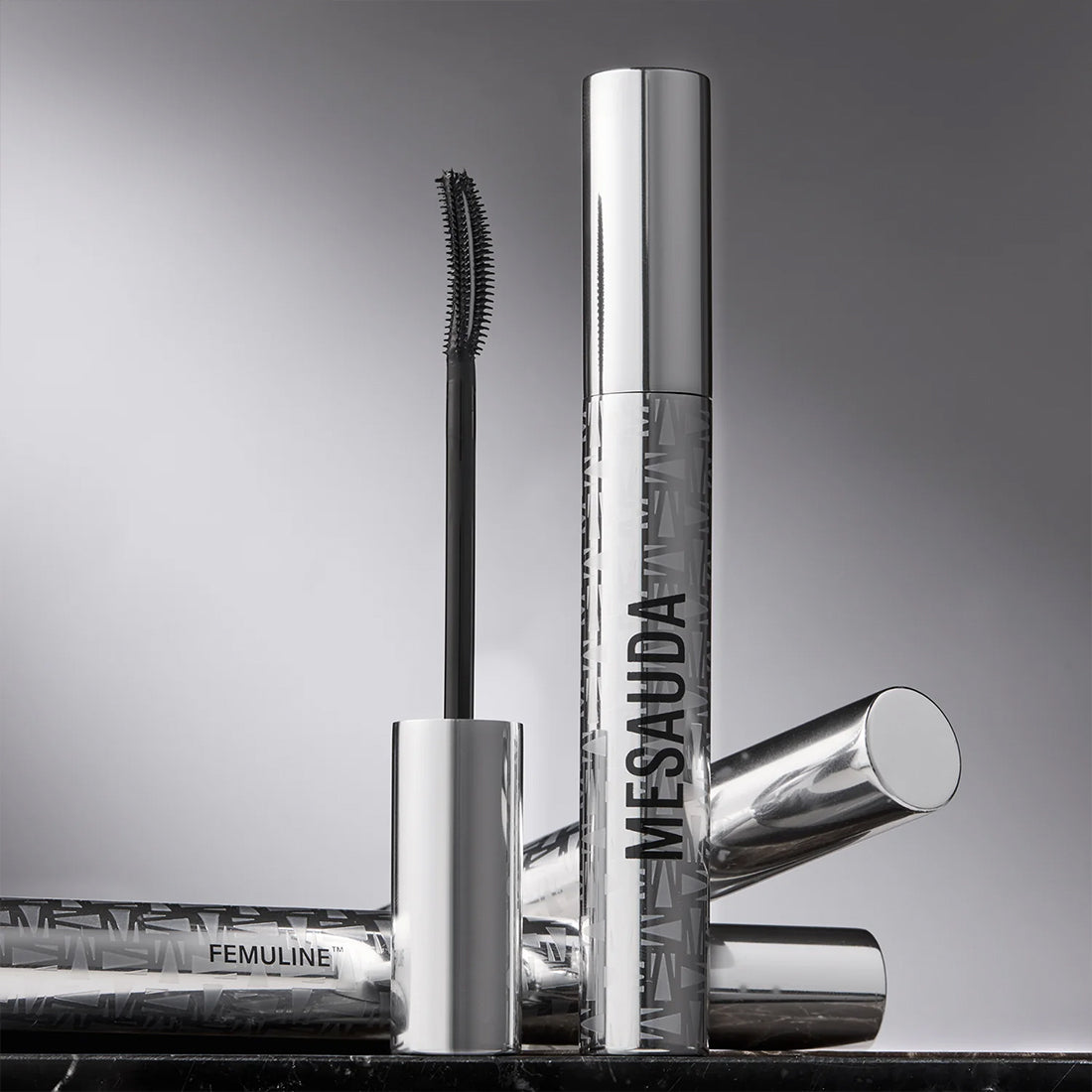 Mascara Femuline Extra Black_MES508201_MESAUDA-6